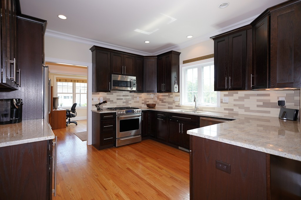 32 Sunset Ridge Lane, Unit 32 Bolton, MA 01740 - Photo 2 of 30