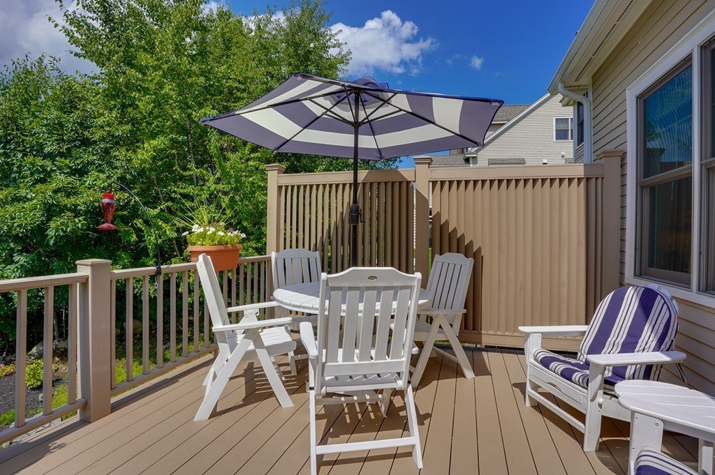 32 Sunset Ridge Lane, Unit 32 Bolton, MA 01740 - Photo 24 of 30