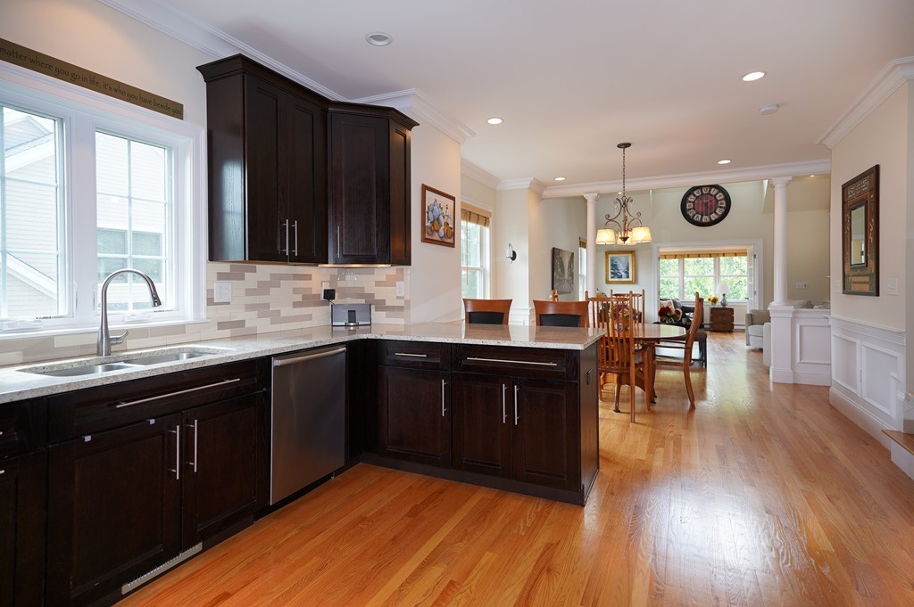 32 Sunset Ridge Lane, Unit 32 Bolton, MA 01740 - Photo 4 of 30