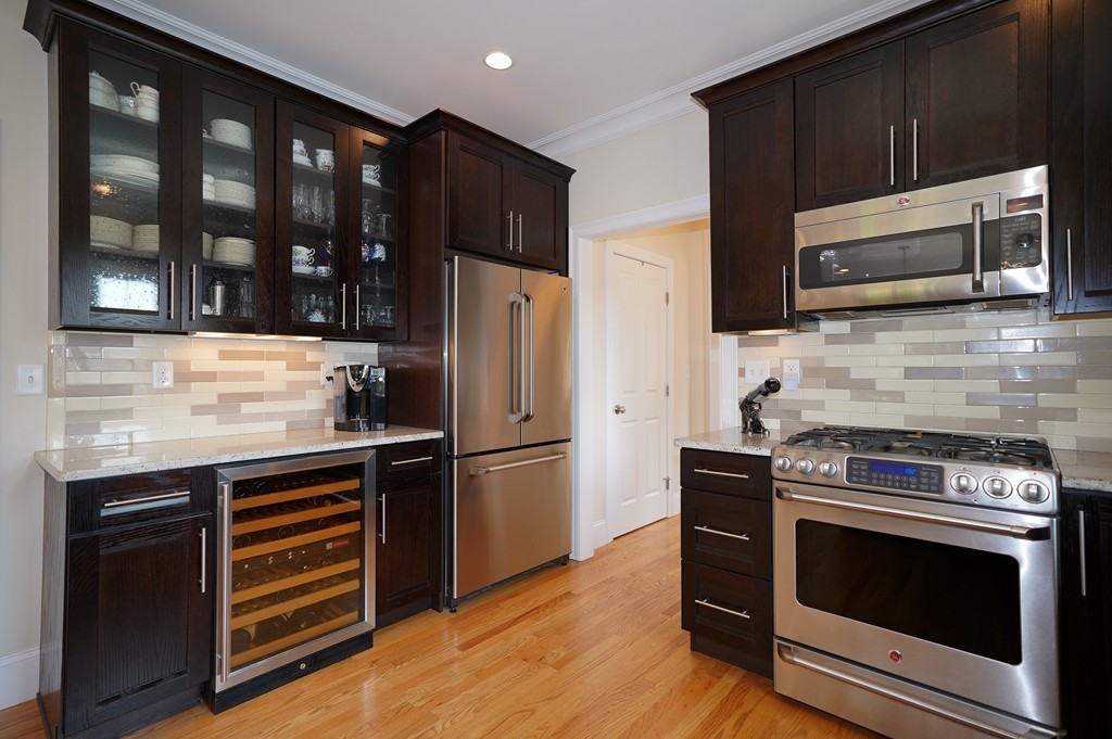 32 Sunset Ridge Lane, Unit 32 Bolton, MA 01740 - Photo 5 of 30