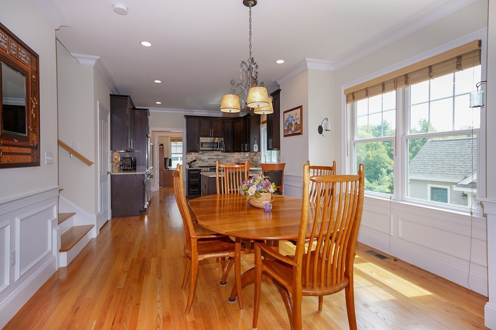 32 Sunset Ridge Lane, Unit 32 Bolton, MA 01740 - Photo 6 of 30