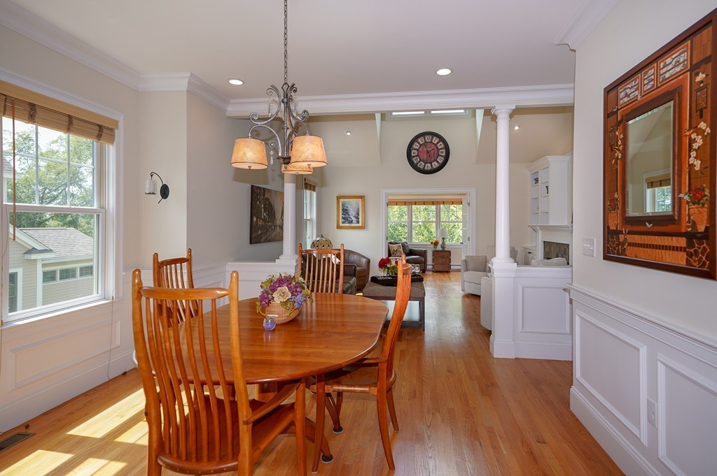 32 Sunset Ridge Lane, Unit 32 Bolton, MA 01740 - Photo 7 of 30