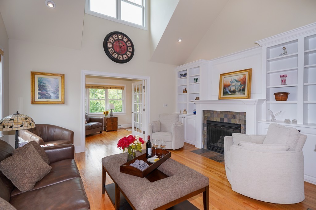 32 Sunset Ridge Lane, Unit 32 Bolton, MA 01740 - Photo 10 of 30