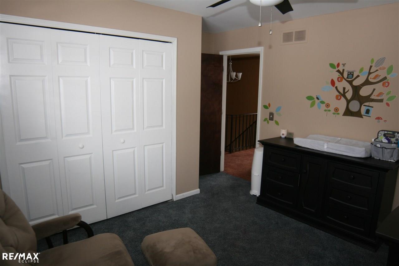 1588 Colony Drive Rochester Hills, MI 48307 - Photo 10 of 18