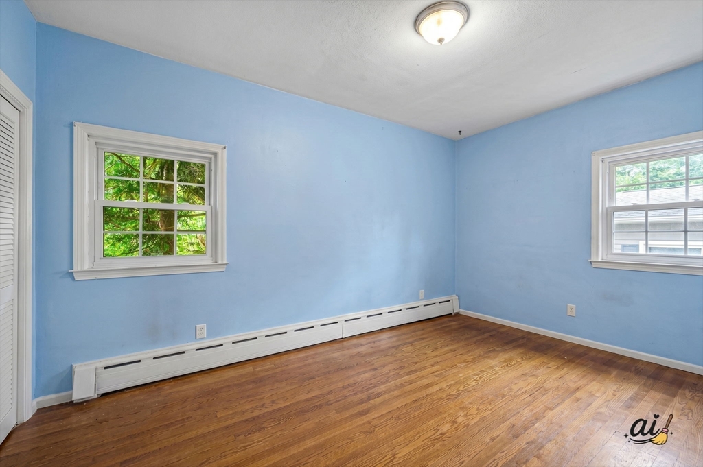 64 Parker Road Somers, CT 06071 - Photo 38 of 41 Gallery Image 38