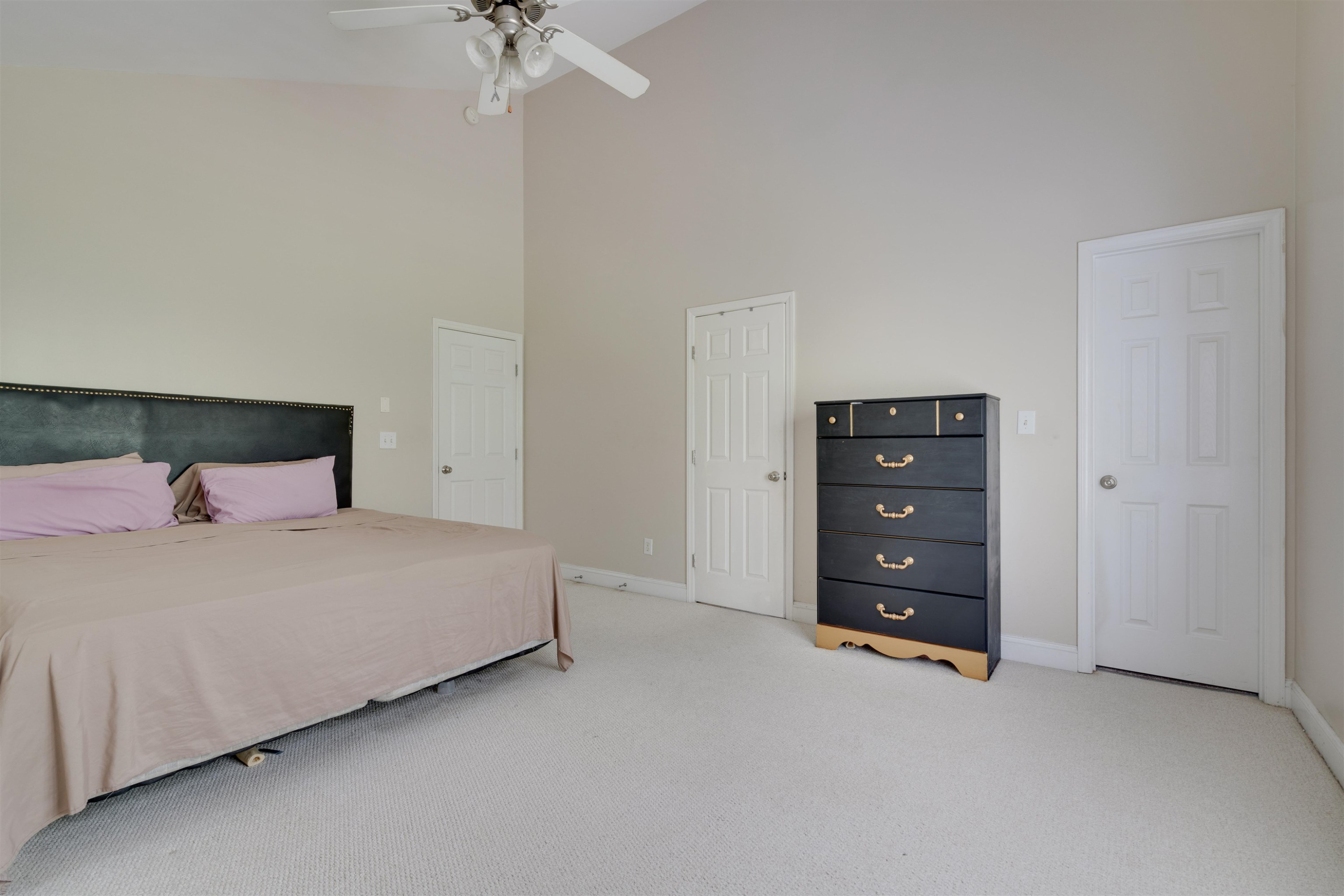 3926 Magnolia Pond Road Raleigh, NC 27610 - Photo 14 of 27 Photo 14