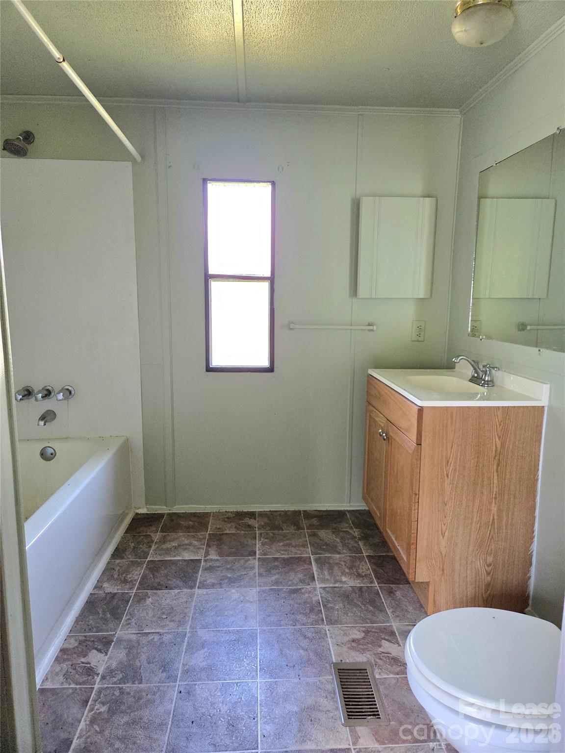 3620 Richardson Road Monroe, NC 28112 - Photo 11 of 13