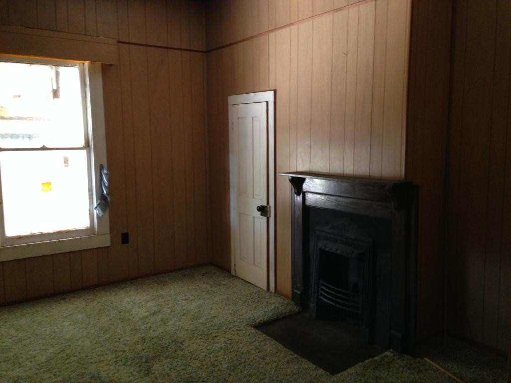 215 Easterly Road Mohawk, TN 37810 - Photo 5 of 16 ParlorDen