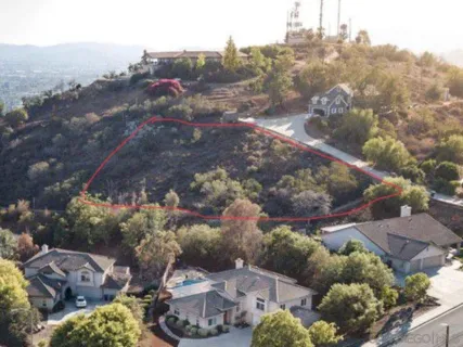 $245,000 | 1153 Hubbard Avenue, Escondido, CA 92027