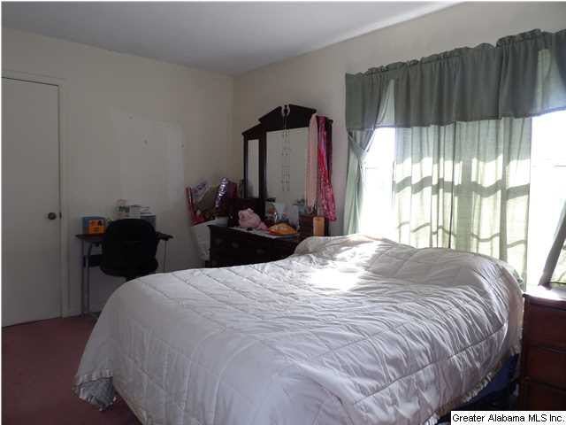 1290 Iron City Road Anniston, AL 36207 - Photo 6 of 11