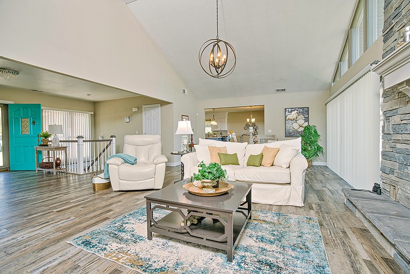 324 Trestle Road Greenwood, SC 29649 - Photo 3 of 28 Gallery Image 3