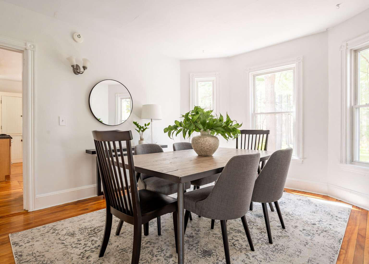 280 Concord Street West, Unit 1 Portland, ME 04103 - Photo 11 of 20 Davies.11