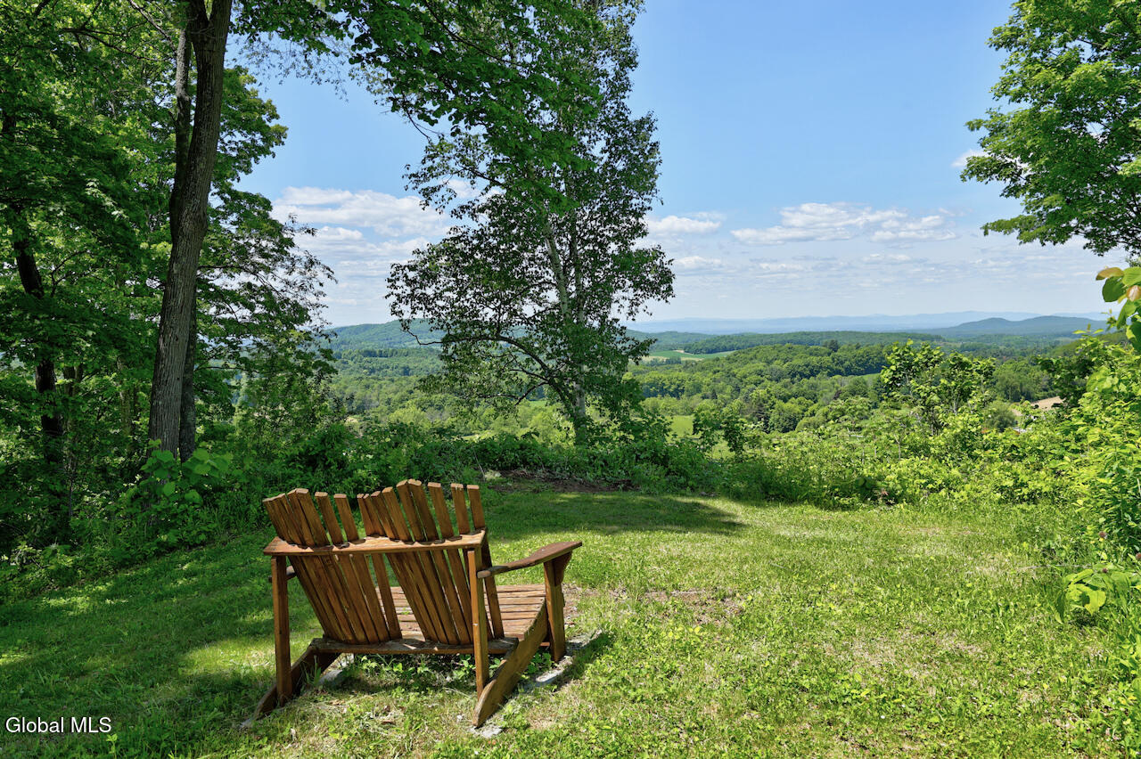 267 Kenyon Road Greenwich, NY 12834 - Photo 78 of 80 1 (11)