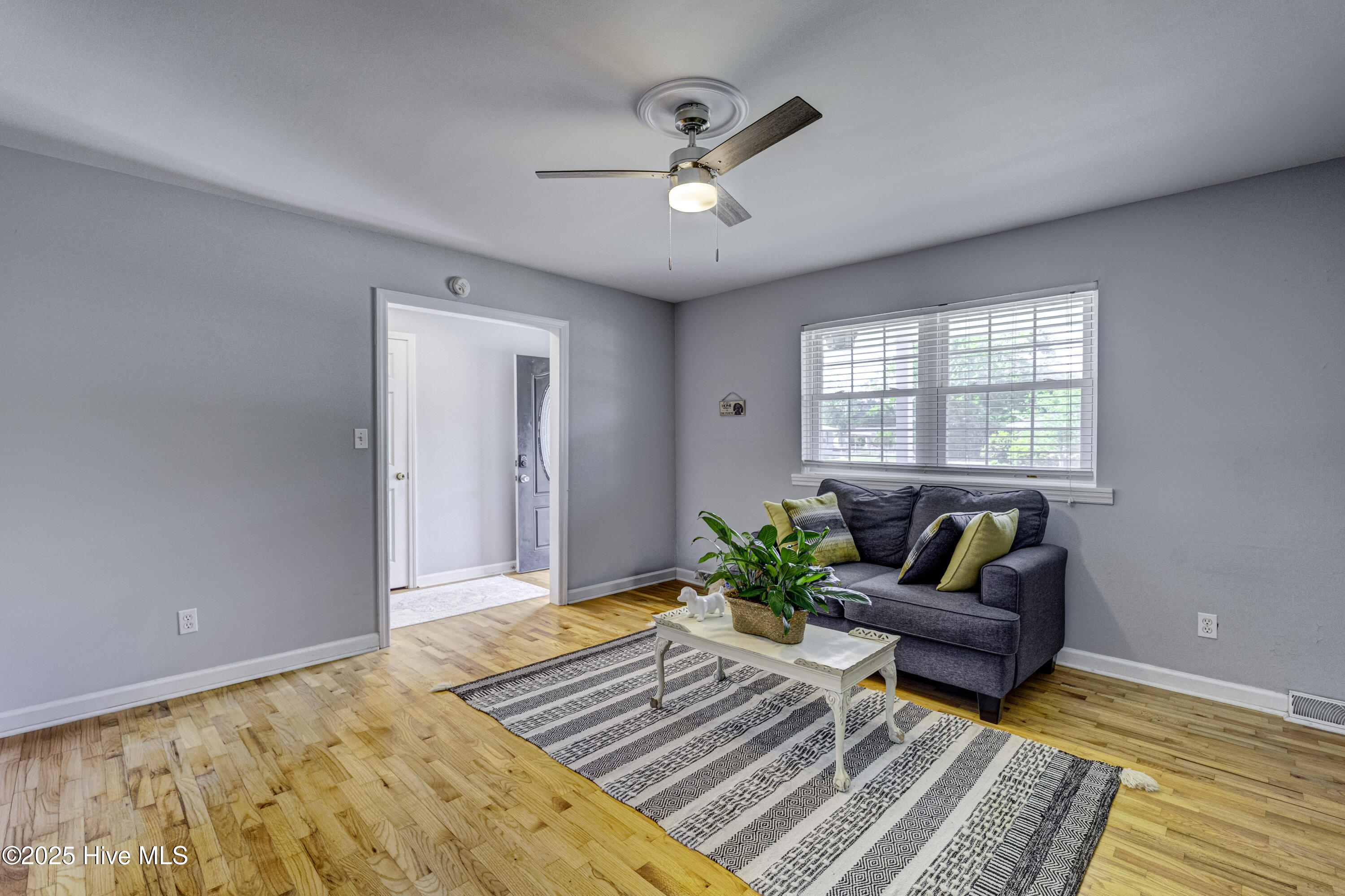 233 2 Chopt Road Wilmington, NC 28405 - Photo 6 of 50 233TwoChoptFinal-6