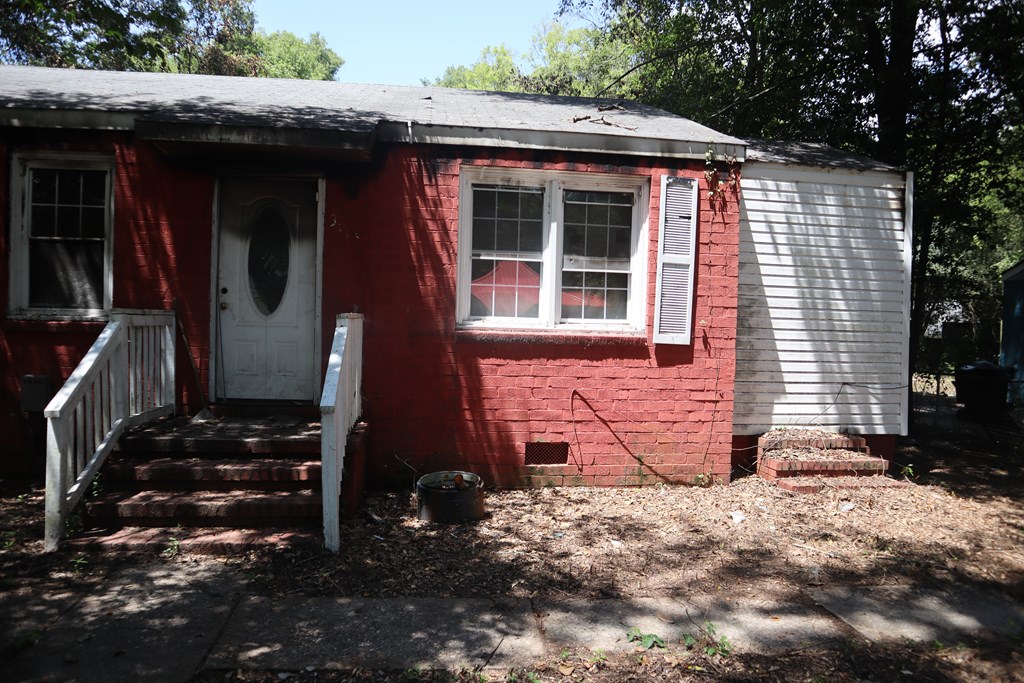 3115 Meade Street Columbus, GA 31903 - Photo 2 of 8 Gallery Image 2