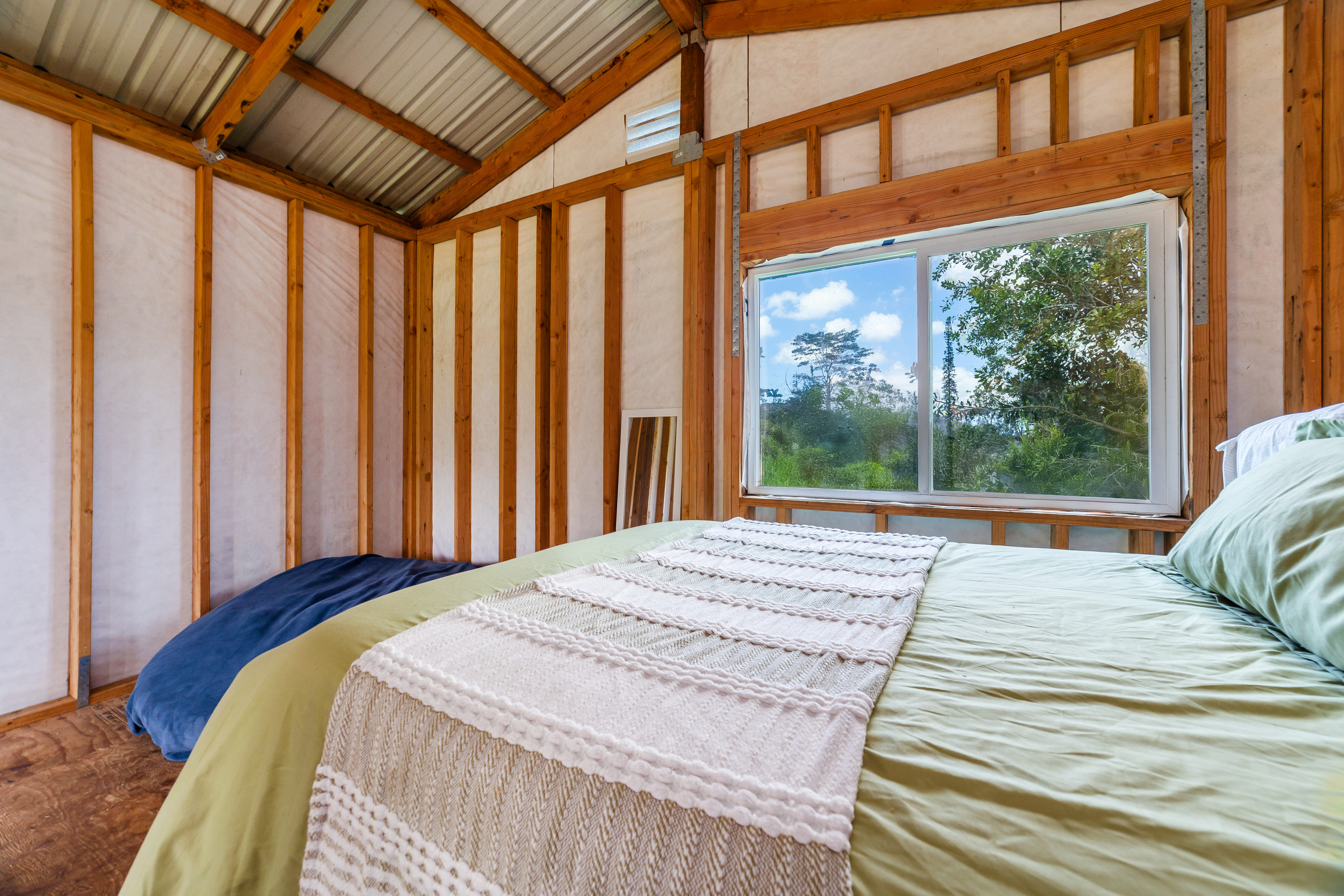 17-4224 Kuaaina Road Keaau, HI 96749 - Photo 22 of 28