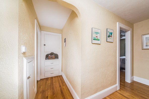 11 Vail Street Springfield, MA 01118 - Photo 12 of 21 Gallery Image 12