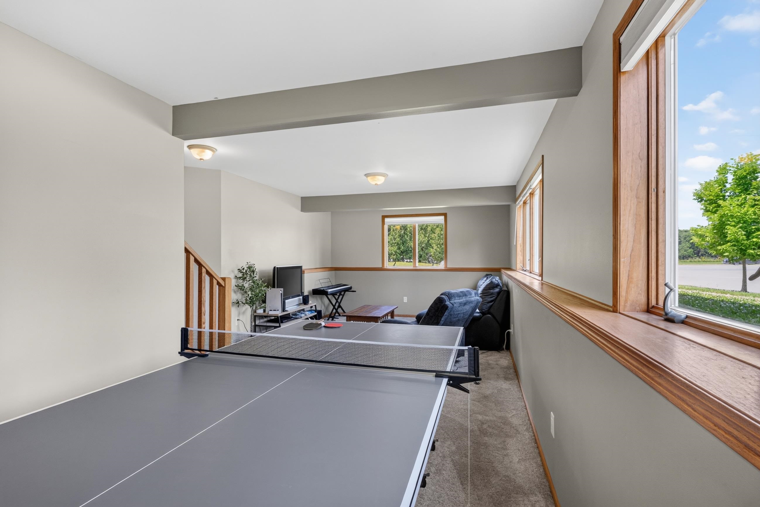 2102 Talc Trail Madison, WI 53719 - Photo 28 of 51