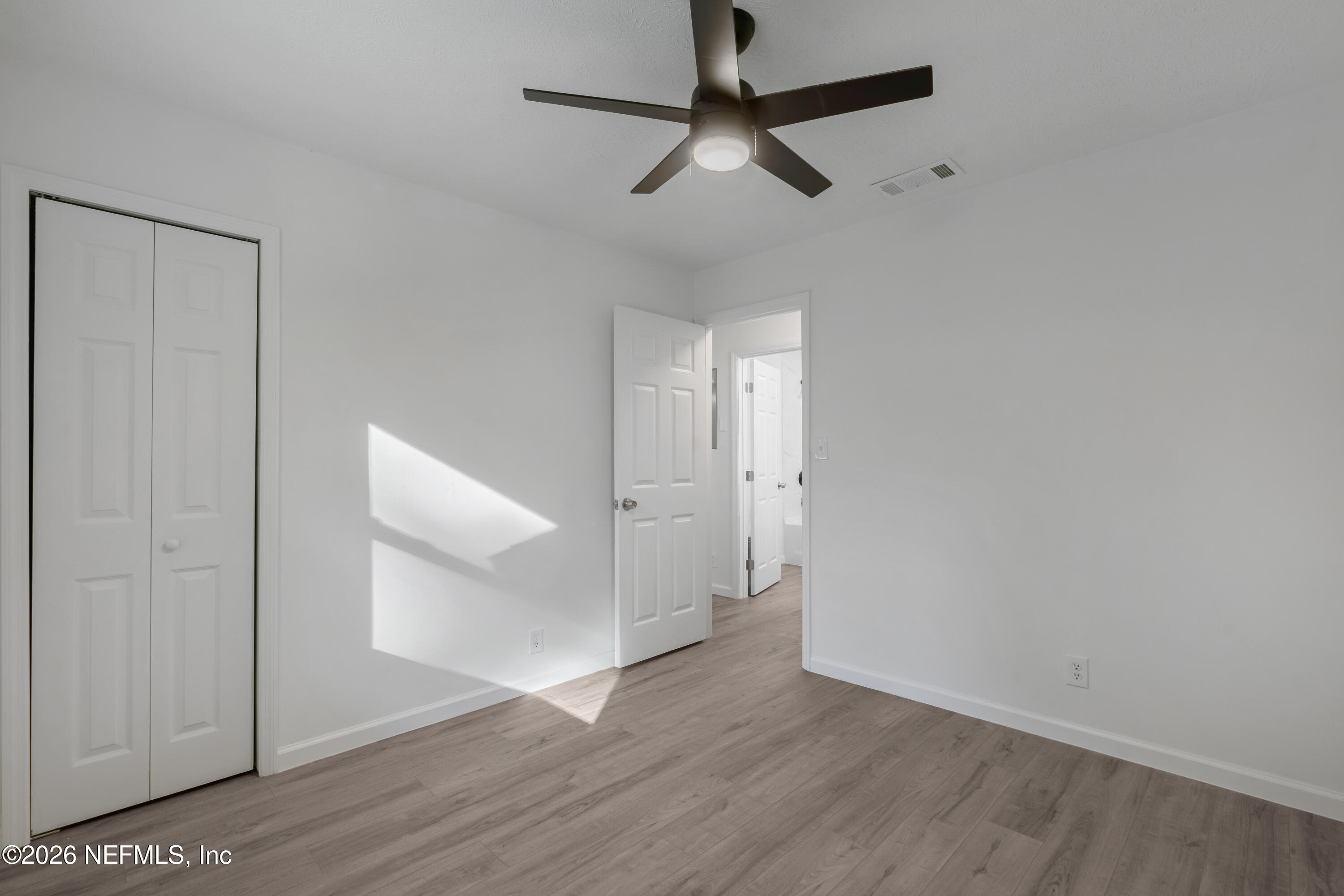 4417 Greenland Road Jacksonville, FL 32258 - Photo 11 of 40 HomePrimeMedia-14