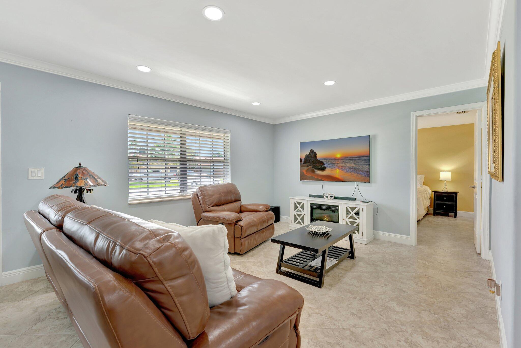 9324 Gettysburg Road Boca Raton, FL 33434 - Photo 25 of 59 24-web-or-mls-DSC06227