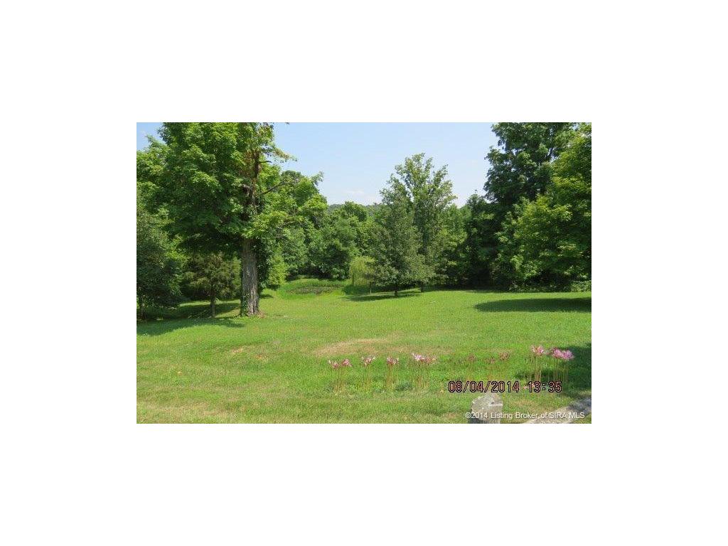 892 Georgetown-Lanesville Road Georgetown, IN 47122 - Photo 11 of 49