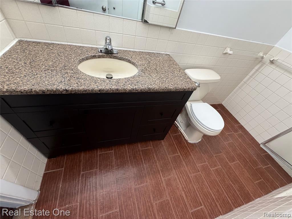 243 14 Mile Road Clawson, MI 48017 - Photo 35 of 44 Gallery Image 35