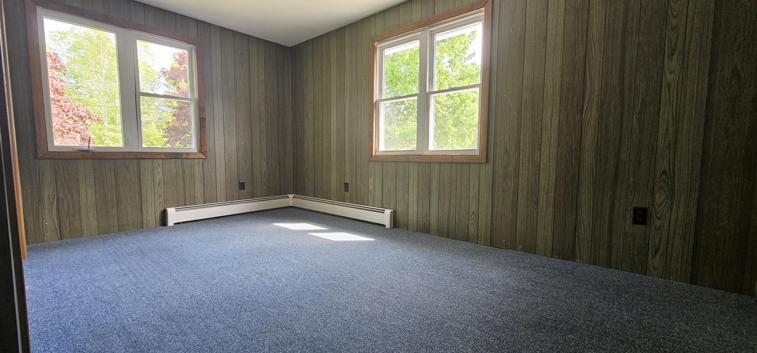 604 Leighton Road Augusta, ME 04330 - Photo 16 of 23 15. Bedroom 3