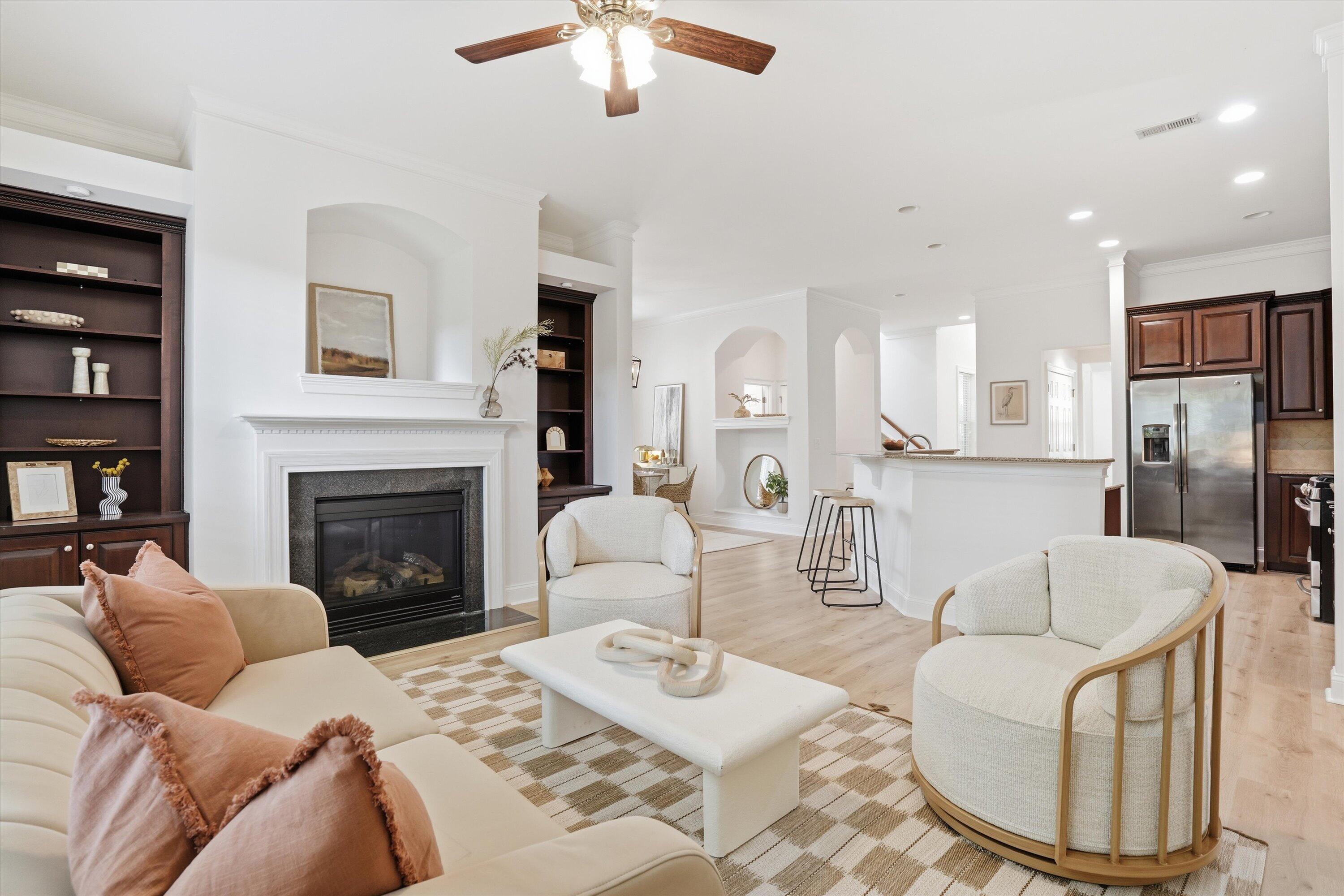 1899 Hall Point Road Mount Pleasant, SC 29466 - Photo 19 of 63 19-DSC03173