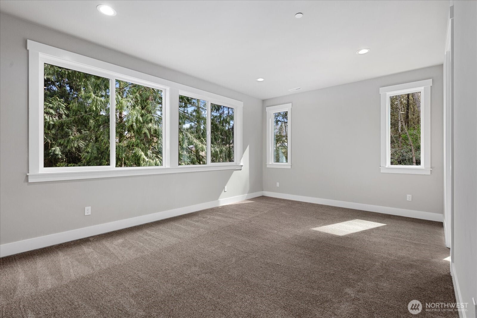 3500 Alaska Road Brier, WA 98036 - Photo 21 of 40