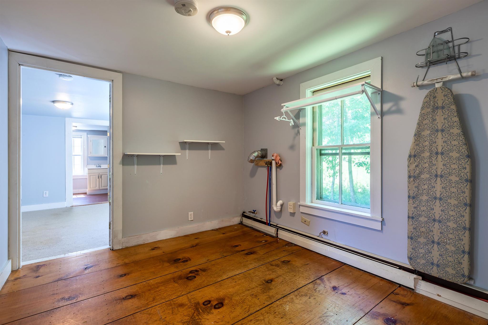3376 Winhall Hollow Road Londonderry, VT 05155 - Photo 28 of 39 Gallery Image 28