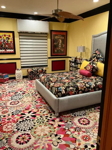 $2,595,000 | 5896 Northwest 23rd Way, Boca Raton, FL 33496