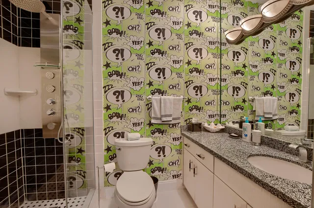 $2,595,000 | 5896 Northwest 23rd Way, Boca Raton, FL 33496