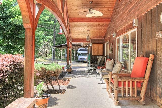 381 3 Mill Road Selma, OR 97538 - Photo 4 of 35 Additional Photo