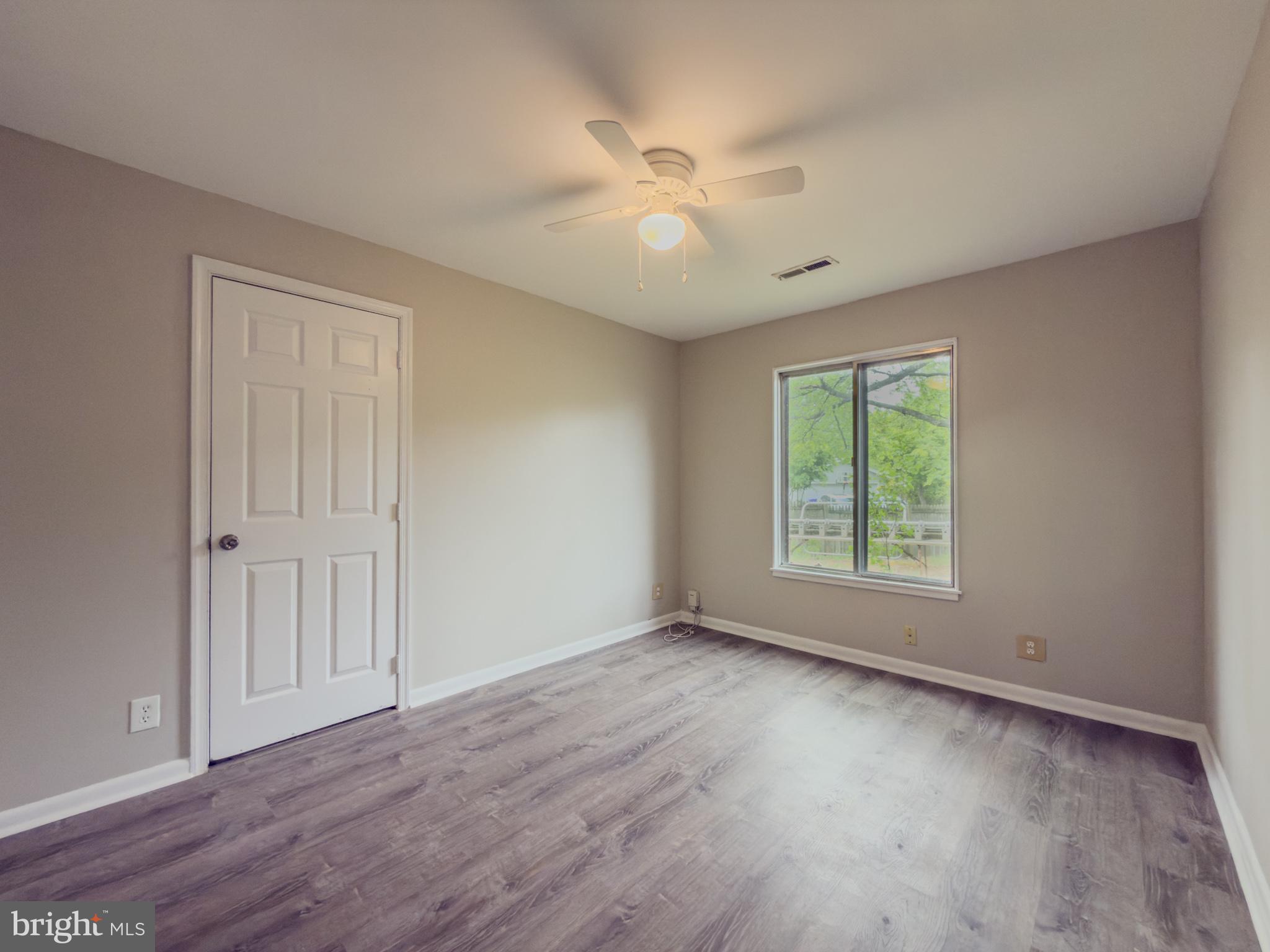 14900 Hydrus Road Silver Spring, MD 20906 - Photo 18 of 30 Bright and airy room with natural light.