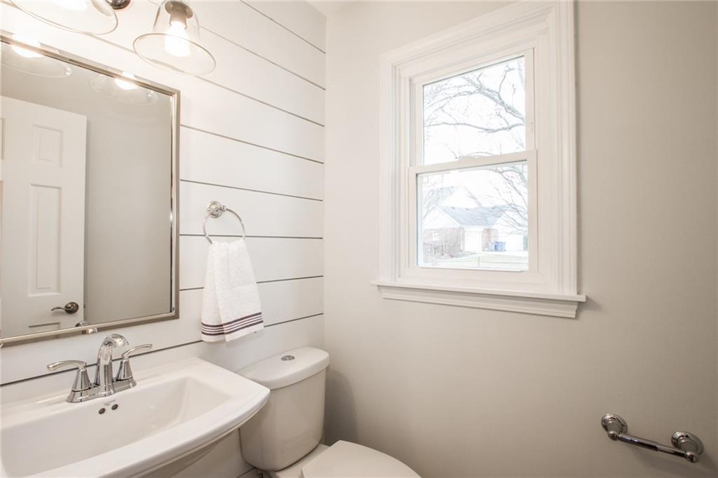 12968 Wembly Road Carmel, IN 46033 - Photo 14 of 23 Gallery Image 14