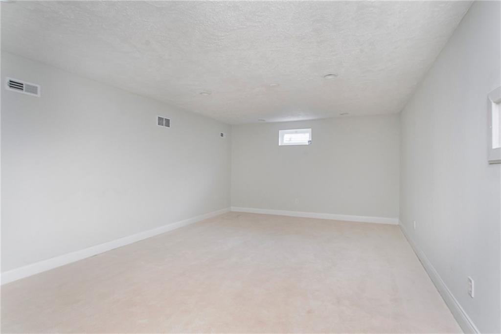 12968 Wembly Road Carmel, IN 46033 - Photo 21 of 23 Gallery Image 21