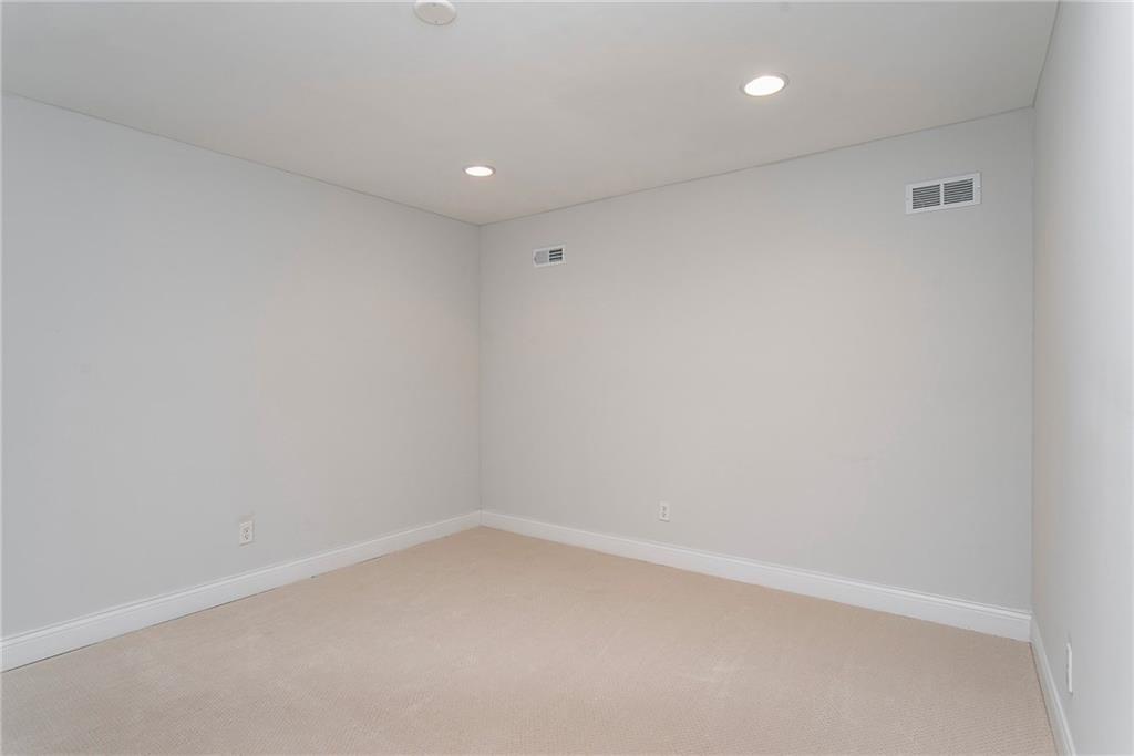 12968 Wembly Road Carmel, IN 46033 - Photo 22 of 23 Gallery Image 22