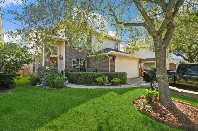 $265,000 | 1818 Mickle Creek Drive, Houston, TX 77049