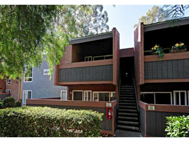 460 Dempsey Road, Unit 261 Milpitas, CA 95035 - Photo 1 of 10 Gallery Image 1