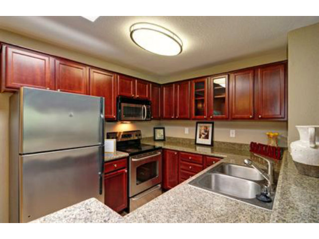 460 Dempsey Road, Unit 261 Milpitas, CA 95035 - Photo 2 of 10 Gallery Image 2