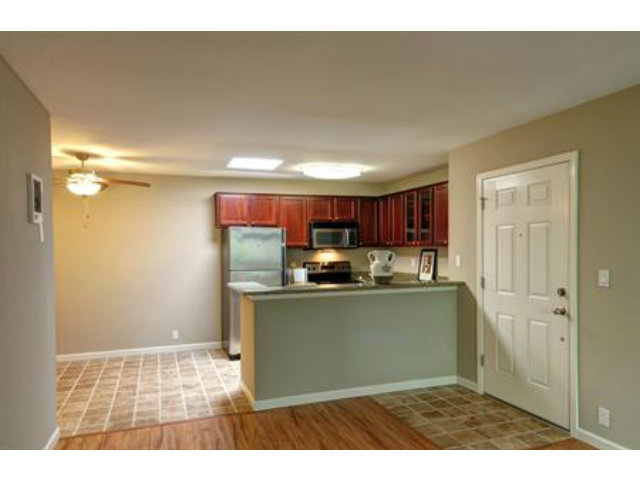 460 Dempsey Road, Unit 261 Milpitas, CA 95035 - Photo 3 of 10 Gallery Image 3