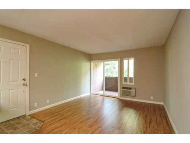 460 Dempsey Road, Unit 261 Milpitas, CA 95035 - Photo 4 of 10 Gallery Image 4