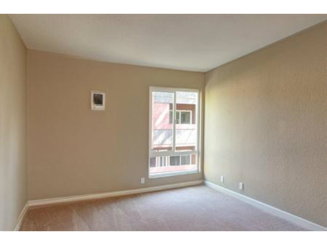 460 Dempsey Road, Unit 261 Milpitas, CA 95035 - Photo 6 of 10 Gallery Image 6