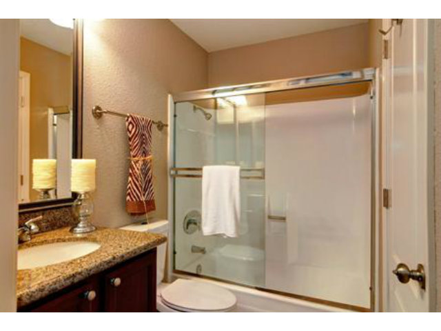 460 Dempsey Road, Unit 261 Milpitas, CA 95035 - Photo 7 of 10 Gallery Image 7