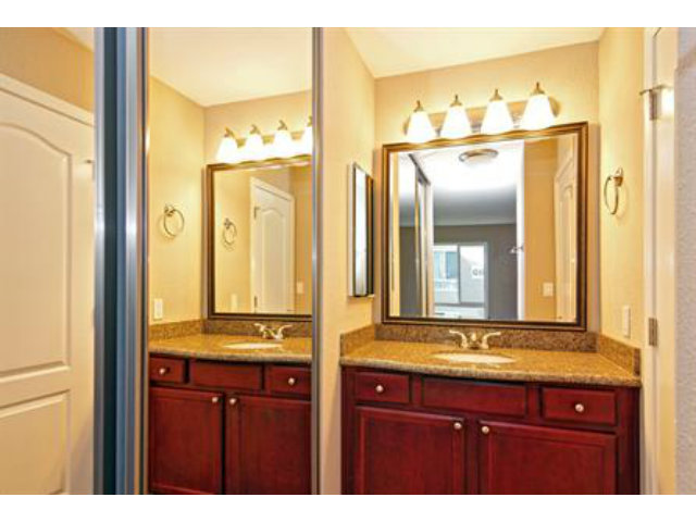 460 Dempsey Road, Unit 261 Milpitas, CA 95035 - Photo 8 of 10 Gallery Image 8