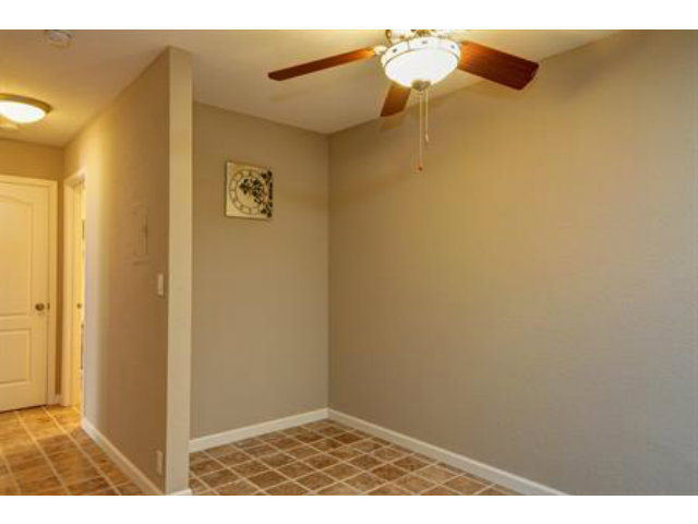 460 Dempsey Road, Unit 261 Milpitas, CA 95035 - Photo 9 of 10 Gallery Image 9