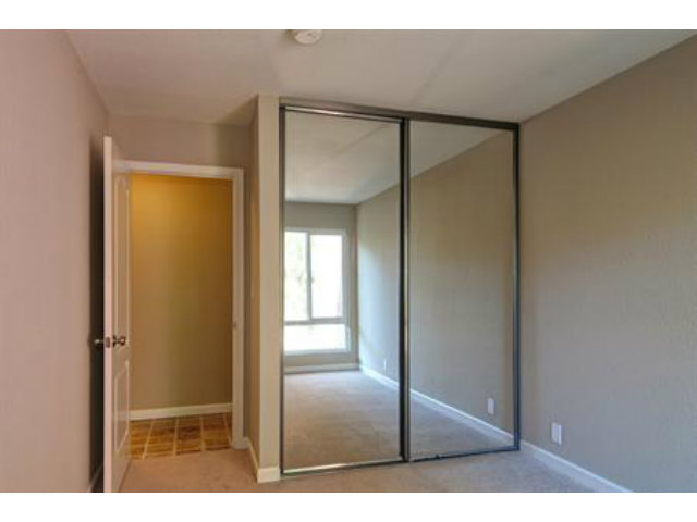 460 Dempsey Road, Unit 261 Milpitas, CA 95035 - Photo 10 of 10 Gallery Image 10