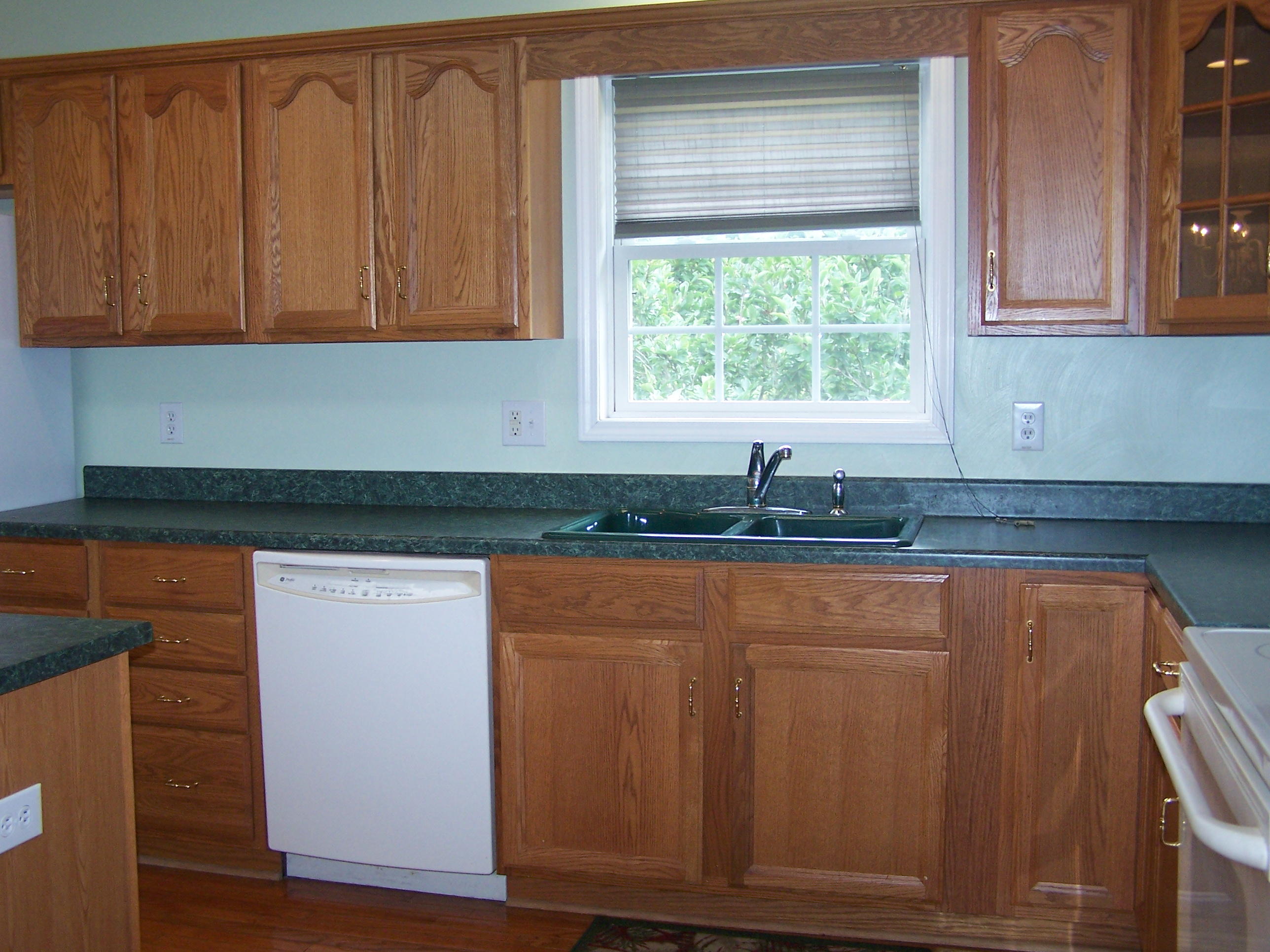1305 Prease Road Buchanan, VA 24066 - Photo 12 of 36 Kitchen