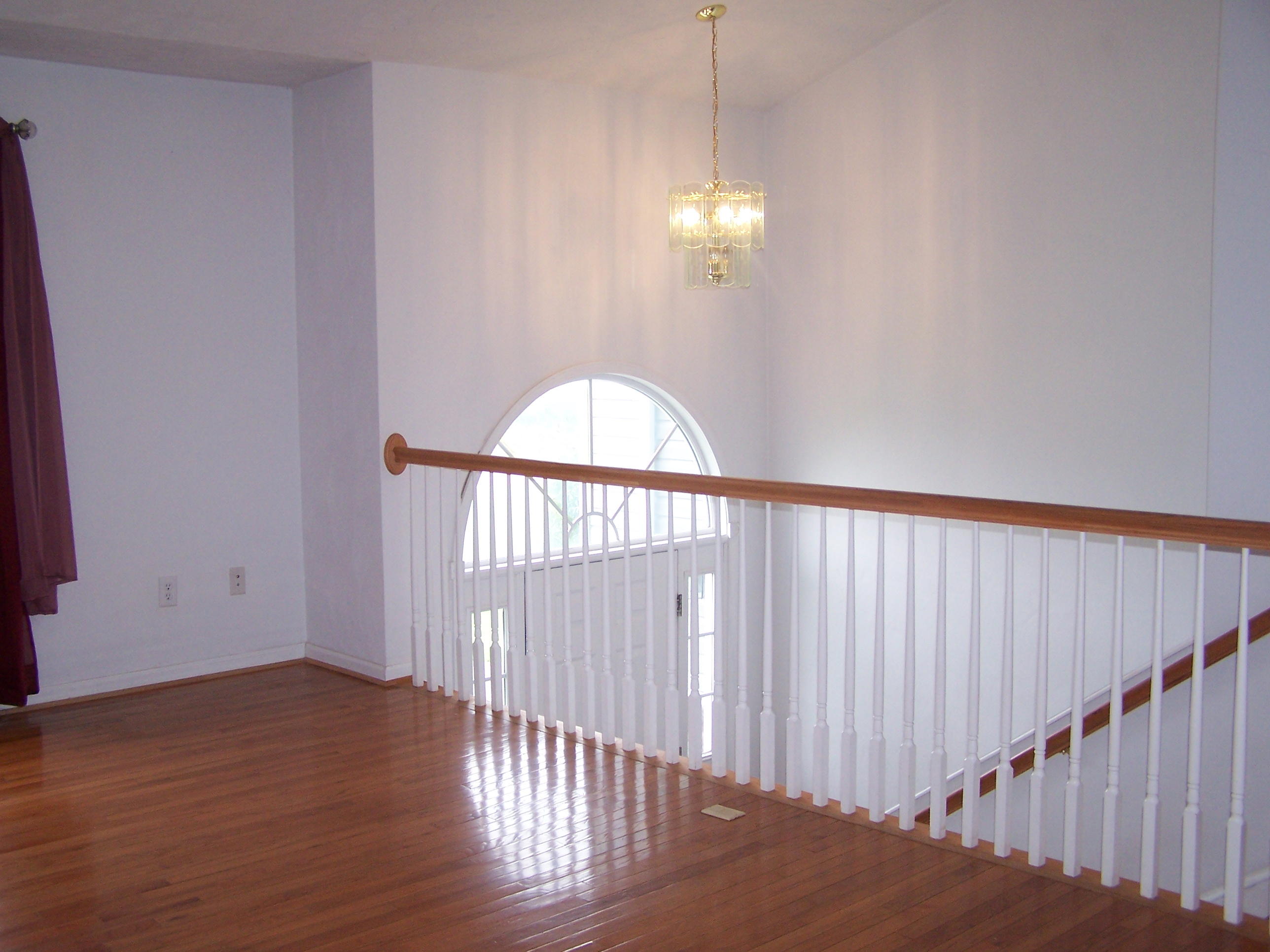 1305 Prease Road Buchanan, VA 24066 - Photo 13 of 36 Upper level