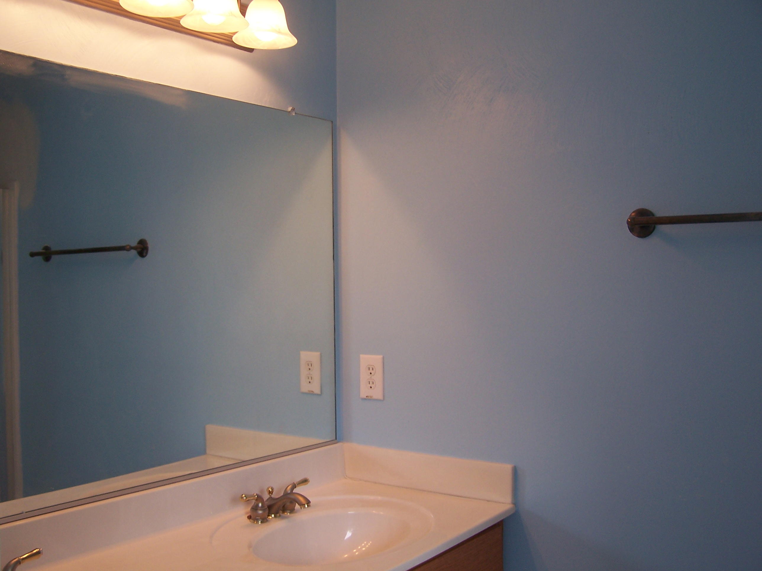 1305 Prease Road Buchanan, VA 24066 - Photo 15 of 36 Master Bath